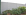 BAJ Rio betonschutting